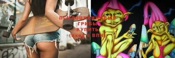 мдма Инта